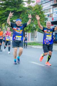 BIB: 
                            <button type="button" onclick="openModal(3816153)" class="btn btn-primary btn-sm float-right btn-popup" data-toggle="modal" data-target=".modal-high-quality">
                        <i class="fas fa-shopping-cart"></i> Add to Cart
                    </button>
                                            <button type="button" onclick="isThisMe(3816153, true)" class="btn btn-success btn-sm float-right btn-popup btn-isme hidden" data-toggle="tooltip" data-placement="bottom" title="นี่คือรูปของคุณใช่ไหม คลิกที่นี่เพื่อเอาเข้าอัลบั้ม">
                        <i class="fas fa-plus"></i> Add to album
                    </button>
                    <button type="button" onclick="isThisMe(3816153, false)" class="btn btn-warning btn-sm float-right btn-popup btn-isnotme hidden">
                        <i class="fas fa-ban"></i> Remove from album
                    </button>