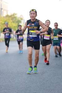 BIB: 
                            <button type="button" onclick="openModal(3574966)" class="btn btn-primary btn-sm float-right btn-popup" data-toggle="modal" data-target=".modal-high-quality">
                        <i class="fas fa-shopping-cart"></i> Add to Cart
                    </button>
                                            <button type="button" onclick="isThisMe(3574966, true)" class="btn btn-success btn-sm float-right btn-popup btn-isme hidden" data-toggle="tooltip" data-placement="bottom" title="นี่คือรูปของคุณใช่ไหม คลิกที่นี่เพื่อเอาเข้าอัลบั้ม">
                        <i class="fas fa-plus"></i> Add to album
                    </button>
                    <button type="button" onclick="isThisMe(3574966, false)" class="btn btn-warning btn-sm float-right btn-popup btn-isnotme hidden">
                        <i class="fas fa-ban"></i> Remove from album
                    </button>