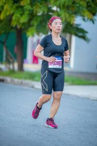 BIB: 
                            <button type="button" onclick="openModal(3838370)" class="btn btn-primary btn-sm float-right btn-popup" data-toggle="modal" data-target=".modal-high-quality">
                        <i class="fas fa-shopping-cart"></i> Add to Cart
                    </button>
                                            <button type="button" onclick="isThisMe(3838370, true)" class="btn btn-success btn-sm float-right btn-popup btn-isme hidden" data-toggle="tooltip" data-placement="bottom" title="นี่คือรูปของคุณใช่ไหม คลิกที่นี่เพื่อเอาเข้าอัลบั้ม">
                        <i class="fas fa-plus"></i> Add to album
                    </button>
                    <button type="button" onclick="isThisMe(3838370, false)" class="btn btn-warning btn-sm float-right btn-popup btn-isnotme hidden">
                        <i class="fas fa-ban"></i> Remove from album
                    </button>