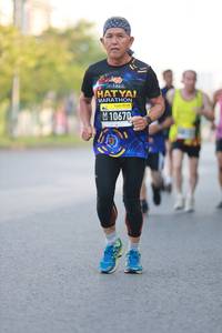 BIB: 1067
                            <button type="button" onclick="openModal(3574505)" class="btn btn-primary btn-sm float-right btn-popup" data-toggle="modal" data-target=".modal-high-quality">
                        <i class="fas fa-shopping-cart"></i> Add to Cart
                    </button>
                                            <button type="button" onclick="isThisMe(3574505, true)" class="btn btn-success btn-sm float-right btn-popup btn-isme hidden" data-toggle="tooltip" data-placement="bottom" title="นี่คือรูปของคุณใช่ไหม คลิกที่นี่เพื่อเอาเข้าอัลบั้ม">
                        <i class="fas fa-plus"></i> Add to album
                    </button>
                    <button type="button" onclick="isThisMe(3574505, false)" class="btn btn-warning btn-sm float-right btn-popup btn-isnotme hidden">
                        <i class="fas fa-ban"></i> Remove from album
                    </button>