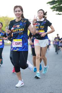 BIB: 20197, 12697
                            <button type="button" onclick="openModal(3576491)" class="btn btn-primary btn-sm float-right btn-popup" data-toggle="modal" data-target=".modal-high-quality">
                        <i class="fas fa-shopping-cart"></i> Add to Cart
                    </button>
                                            <button type="button" onclick="isThisMe(3576491, true)" class="btn btn-success btn-sm float-right btn-popup btn-isme hidden" data-toggle="tooltip" data-placement="bottom" title="นี่คือรูปของคุณใช่ไหม คลิกที่นี่เพื่อเอาเข้าอัลบั้ม">
                        <i class="fas fa-plus"></i> Add to album
                    </button>
                    <button type="button" onclick="isThisMe(3576491, false)" class="btn btn-warning btn-sm float-right btn-popup btn-isnotme hidden">
                        <i class="fas fa-ban"></i> Remove from album
                    </button>