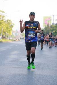 BIB: 20216
                            <button type="button" onclick="openModal(3742609)" class="btn btn-primary btn-sm float-right btn-popup" data-toggle="modal" data-target=".modal-high-quality">
                        <i class="fas fa-shopping-cart"></i> Add to Cart
                    </button>
                                            <button type="button" onclick="isThisMe(3742609, true)" class="btn btn-success btn-sm float-right btn-popup btn-isme hidden" data-toggle="tooltip" data-placement="bottom" title="นี่คือรูปของคุณใช่ไหม คลิกที่นี่เพื่อเอาเข้าอัลบั้ม">
                        <i class="fas fa-plus"></i> Add to album
                    </button>
                    <button type="button" onclick="isThisMe(3742609, false)" class="btn btn-warning btn-sm float-right btn-popup btn-isnotme hidden">
                        <i class="fas fa-ban"></i> Remove from album
                    </button>