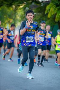 BIB: 2019, 21425
                            <button type="button" onclick="openModal(3838339)" class="btn btn-primary btn-sm float-right btn-popup" data-toggle="modal" data-target=".modal-high-quality">
                        <i class="fas fa-shopping-cart"></i> Add to Cart
                    </button>
                                            <button type="button" onclick="isThisMe(3838339, true)" class="btn btn-success btn-sm float-right btn-popup btn-isme hidden" data-toggle="tooltip" data-placement="bottom" title="นี่คือรูปของคุณใช่ไหม คลิกที่นี่เพื่อเอาเข้าอัลบั้ม">
                        <i class="fas fa-plus"></i> Add to album
                    </button>
                    <button type="button" onclick="isThisMe(3838339, false)" class="btn btn-warning btn-sm float-right btn-popup btn-isnotme hidden">
                        <i class="fas fa-ban"></i> Remove from album
                    </button>