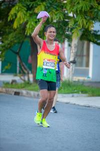 BIB: 
                            <button type="button" onclick="openModal(3838778)" class="btn btn-primary btn-sm float-right btn-popup" data-toggle="modal" data-target=".modal-high-quality">
                        <i class="fas fa-shopping-cart"></i> Add to Cart
                    </button>
                                            <button type="button" onclick="isThisMe(3838778, true)" class="btn btn-success btn-sm float-right btn-popup btn-isme hidden" data-toggle="tooltip" data-placement="bottom" title="นี่คือรูปของคุณใช่ไหม คลิกที่นี่เพื่อเอาเข้าอัลบั้ม">
                        <i class="fas fa-plus"></i> Add to album
                    </button>
                    <button type="button" onclick="isThisMe(3838778, false)" class="btn btn-warning btn-sm float-right btn-popup btn-isnotme hidden">
                        <i class="fas fa-ban"></i> Remove from album
                    </button>