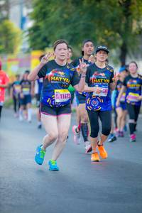 BIB: 11673
                            <button type="button" onclick="openModal(3815789)" class="btn btn-primary btn-sm float-right btn-popup" data-toggle="modal" data-target=".modal-high-quality">
                        <i class="fas fa-shopping-cart"></i> Add to Cart
                    </button>
                                            <button type="button" onclick="isThisMe(3815789, true)" class="btn btn-success btn-sm float-right btn-popup btn-isme hidden" data-toggle="tooltip" data-placement="bottom" title="นี่คือรูปของคุณใช่ไหม คลิกที่นี่เพื่อเอาเข้าอัลบั้ม">
                        <i class="fas fa-plus"></i> Add to album
                    </button>
                    <button type="button" onclick="isThisMe(3815789, false)" class="btn btn-warning btn-sm float-right btn-popup btn-isnotme hidden">
                        <i class="fas fa-ban"></i> Remove from album
                    </button>