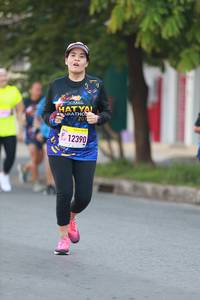 BIB: 201, 12390
                            <button type="button" onclick="openModal(3579293)" class="btn btn-primary btn-sm float-right btn-popup" data-toggle="modal" data-target=".modal-high-quality">
                        <i class="fas fa-shopping-cart"></i> Add to Cart
                    </button>
                                            <button type="button" onclick="isThisMe(3579293, true)" class="btn btn-success btn-sm float-right btn-popup btn-isme hidden" data-toggle="tooltip" data-placement="bottom" title="นี่คือรูปของคุณใช่ไหม คลิกที่นี่เพื่อเอาเข้าอัลบั้ม">
                        <i class="fas fa-plus"></i> Add to album
                    </button>
                    <button type="button" onclick="isThisMe(3579293, false)" class="btn btn-warning btn-sm float-right btn-popup btn-isnotme hidden">
                        <i class="fas fa-ban"></i> Remove from album
                    </button>