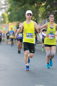 BIB: 
                            <button type="button" onclick="openModal(3742092)" class="btn btn-primary btn-sm float-right btn-popup" data-toggle="modal" data-target=".modal-high-quality">
                        <i class="fas fa-shopping-cart"></i> Add to Cart
                    </button>
                                            <button type="button" onclick="isThisMe(3742092, true)" class="btn btn-success btn-sm float-right btn-popup btn-isme hidden" data-toggle="tooltip" data-placement="bottom" title="นี่คือรูปของคุณใช่ไหม คลิกที่นี่เพื่อเอาเข้าอัลบั้ม">
                        <i class="fas fa-plus"></i> Add to album
                    </button>
                    <button type="button" onclick="isThisMe(3742092, false)" class="btn btn-warning btn-sm float-right btn-popup btn-isnotme hidden">
                        <i class="fas fa-ban"></i> Remove from album
                    </button>