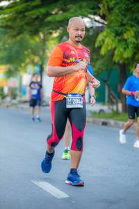 BIB: 
                            <button type="button" onclick="openModal(3838474)" class="btn btn-primary btn-sm float-right btn-popup" data-toggle="modal" data-target=".modal-high-quality">
                        <i class="fas fa-shopping-cart"></i> Add to Cart
                    </button>
                                            <button type="button" onclick="isThisMe(3838474, true)" class="btn btn-success btn-sm float-right btn-popup btn-isme hidden" data-toggle="tooltip" data-placement="bottom" title="นี่คือรูปของคุณใช่ไหม คลิกที่นี่เพื่อเอาเข้าอัลบั้ม">
                        <i class="fas fa-plus"></i> Add to album
                    </button>
                    <button type="button" onclick="isThisMe(3838474, false)" class="btn btn-warning btn-sm float-right btn-popup btn-isnotme hidden">
                        <i class="fas fa-ban"></i> Remove from album
                    </button>