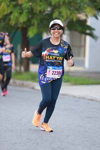 BIB: 22386, 
                            <button type="button" onclick="openModal(3583801)" class="btn btn-primary btn-sm float-right btn-popup" data-toggle="modal" data-target=".modal-high-quality">
                        <i class="fas fa-shopping-cart"></i> Add to Cart
                    </button>
                                            <button type="button" onclick="isThisMe(3583801, true)" class="btn btn-success btn-sm float-right btn-popup btn-isme hidden" data-toggle="tooltip" data-placement="bottom" title="นี่คือรูปของคุณใช่ไหม คลิกที่นี่เพื่อเอาเข้าอัลบั้ม">
                        <i class="fas fa-plus"></i> Add to album
                    </button>
                    <button type="button" onclick="isThisMe(3583801, false)" class="btn btn-warning btn-sm float-right btn-popup btn-isnotme hidden">
                        <i class="fas fa-ban"></i> Remove from album
                    </button>