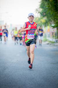 BIB: 21953
                            <button type="button" onclick="openModal(3790033)" class="btn btn-primary btn-sm float-right btn-popup" data-toggle="modal" data-target=".modal-high-quality">
                        <i class="fas fa-shopping-cart"></i> Add to Cart
                    </button>
                                            <button type="button" onclick="isThisMe(3790033, true)" class="btn btn-success btn-sm float-right btn-popup btn-isme hidden" data-toggle="tooltip" data-placement="bottom" title="นี่คือรูปของคุณใช่ไหม คลิกที่นี่เพื่อเอาเข้าอัลบั้ม">
                        <i class="fas fa-plus"></i> Add to album
                    </button>
                    <button type="button" onclick="isThisMe(3790033, false)" class="btn btn-warning btn-sm float-right btn-popup btn-isnotme hidden">
                        <i class="fas fa-ban"></i> Remove from album
                    </button>