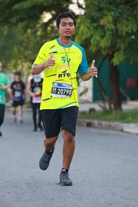 BIB: 
                            <button type="button" onclick="openModal(3584670)" class="btn btn-primary btn-sm float-right btn-popup" data-toggle="modal" data-target=".modal-high-quality">
                        <i class="fas fa-shopping-cart"></i> Add to Cart
                    </button>
                                            <button type="button" onclick="isThisMe(3584670, true)" class="btn btn-success btn-sm float-right btn-popup btn-isme hidden" data-toggle="tooltip" data-placement="bottom" title="นี่คือรูปของคุณใช่ไหม คลิกที่นี่เพื่อเอาเข้าอัลบั้ม">
                        <i class="fas fa-plus"></i> Add to album
                    </button>
                    <button type="button" onclick="isThisMe(3584670, false)" class="btn btn-warning btn-sm float-right btn-popup btn-isnotme hidden">
                        <i class="fas fa-ban"></i> Remove from album
                    </button>