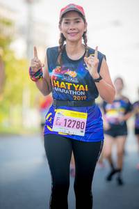 BIB: 2019, 12780
                            <button type="button" onclick="openModal(3815189)" class="btn btn-primary btn-sm float-right btn-popup" data-toggle="modal" data-target=".modal-high-quality">
                        <i class="fas fa-shopping-cart"></i> Add to Cart
                    </button>
                                            <button type="button" onclick="isThisMe(3815189, true)" class="btn btn-success btn-sm float-right btn-popup btn-isme hidden" data-toggle="tooltip" data-placement="bottom" title="นี่คือรูปของคุณใช่ไหม คลิกที่นี่เพื่อเอาเข้าอัลบั้ม">
                        <i class="fas fa-plus"></i> Add to album
                    </button>
                    <button type="button" onclick="isThisMe(3815189, false)" class="btn btn-warning btn-sm float-right btn-popup btn-isnotme hidden">
                        <i class="fas fa-ban"></i> Remove from album
                    </button>