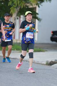 BIB: 22513
                            <button type="button" onclick="openModal(3584477)" class="btn btn-primary btn-sm float-right btn-popup" data-toggle="modal" data-target=".modal-high-quality">
                        <i class="fas fa-shopping-cart"></i> Add to Cart
                    </button>
                                            <button type="button" onclick="isThisMe(3584477, true)" class="btn btn-success btn-sm float-right btn-popup btn-isme hidden" data-toggle="tooltip" data-placement="bottom" title="นี่คือรูปของคุณใช่ไหม คลิกที่นี่เพื่อเอาเข้าอัลบั้ม">
                        <i class="fas fa-plus"></i> Add to album
                    </button>
                    <button type="button" onclick="isThisMe(3584477, false)" class="btn btn-warning btn-sm float-right btn-popup btn-isnotme hidden">
                        <i class="fas fa-ban"></i> Remove from album
                    </button>