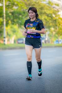 BIB: 
                            <button type="button" onclick="openModal(3789820)" class="btn btn-primary btn-sm float-right btn-popup" data-toggle="modal" data-target=".modal-high-quality">
                        <i class="fas fa-shopping-cart"></i> Add to Cart
                    </button>
                                            <button type="button" onclick="isThisMe(3789820, true)" class="btn btn-success btn-sm float-right btn-popup btn-isme hidden" data-toggle="tooltip" data-placement="bottom" title="นี่คือรูปของคุณใช่ไหม คลิกที่นี่เพื่อเอาเข้าอัลบั้ม">
                        <i class="fas fa-plus"></i> Add to album
                    </button>
                    <button type="button" onclick="isThisMe(3789820, false)" class="btn btn-warning btn-sm float-right btn-popup btn-isnotme hidden">
                        <i class="fas fa-ban"></i> Remove from album
                    </button>