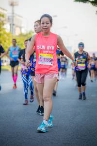 BIB: 11959
                            <button type="button" onclick="openModal(3815598)" class="btn btn-primary btn-sm float-right btn-popup" data-toggle="modal" data-target=".modal-high-quality">
                        <i class="fas fa-shopping-cart"></i> Add to Cart
                    </button>
                                            <button type="button" onclick="isThisMe(3815598, true)" class="btn btn-success btn-sm float-right btn-popup btn-isme hidden" data-toggle="tooltip" data-placement="bottom" title="นี่คือรูปของคุณใช่ไหม คลิกที่นี่เพื่อเอาเข้าอัลบั้ม">
                        <i class="fas fa-plus"></i> Add to album
                    </button>
                    <button type="button" onclick="isThisMe(3815598, false)" class="btn btn-warning btn-sm float-right btn-popup btn-isnotme hidden">
                        <i class="fas fa-ban"></i> Remove from album
                    </button>