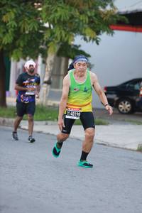 BIB: 40198
                            <button type="button" onclick="openModal(3582351)" class="btn btn-primary btn-sm float-right btn-popup" data-toggle="modal" data-target=".modal-high-quality">
                        <i class="fas fa-shopping-cart"></i> Add to Cart
                    </button>
                                            <button type="button" onclick="isThisMe(3582351, true)" class="btn btn-success btn-sm float-right btn-popup btn-isme hidden" data-toggle="tooltip" data-placement="bottom" title="นี่คือรูปของคุณใช่ไหม คลิกที่นี่เพื่อเอาเข้าอัลบั้ม">
                        <i class="fas fa-plus"></i> Add to album
                    </button>
                    <button type="button" onclick="isThisMe(3582351, false)" class="btn btn-warning btn-sm float-right btn-popup btn-isnotme hidden">
                        <i class="fas fa-ban"></i> Remove from album
                    </button>