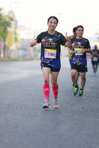 BIB: 11841
                            <button type="button" onclick="openModal(3574156)" class="btn btn-primary btn-sm float-right btn-popup" data-toggle="modal" data-target=".modal-high-quality">
                        <i class="fas fa-shopping-cart"></i> Add to Cart
                    </button>
                                            <button type="button" onclick="isThisMe(3574156, true)" class="btn btn-success btn-sm float-right btn-popup btn-isme hidden" data-toggle="tooltip" data-placement="bottom" title="นี่คือรูปของคุณใช่ไหม คลิกที่นี่เพื่อเอาเข้าอัลบั้ม">
                        <i class="fas fa-plus"></i> Add to album
                    </button>
                    <button type="button" onclick="isThisMe(3574156, false)" class="btn btn-warning btn-sm float-right btn-popup btn-isnotme hidden">
                        <i class="fas fa-ban"></i> Remove from album
                    </button>