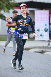 BIB: 218
                            <button type="button" onclick="openModal(3580314)" class="btn btn-primary btn-sm float-right btn-popup" data-toggle="modal" data-target=".modal-high-quality">
                        <i class="fas fa-shopping-cart"></i> Add to Cart
                    </button>
                                            <button type="button" onclick="isThisMe(3580314, true)" class="btn btn-success btn-sm float-right btn-popup btn-isme hidden" data-toggle="tooltip" data-placement="bottom" title="นี่คือรูปของคุณใช่ไหม คลิกที่นี่เพื่อเอาเข้าอัลบั้ม">
                        <i class="fas fa-plus"></i> Add to album
                    </button>
                    <button type="button" onclick="isThisMe(3580314, false)" class="btn btn-warning btn-sm float-right btn-popup btn-isnotme hidden">
                        <i class="fas fa-ban"></i> Remove from album
                    </button>