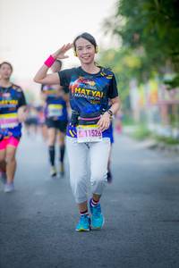 BIB: 11526
                            <button type="button" onclick="openModal(3789897)" class="btn btn-primary btn-sm float-right btn-popup" data-toggle="modal" data-target=".modal-high-quality">
                        <i class="fas fa-shopping-cart"></i> Add to Cart
                    </button>
                                            <button type="button" onclick="isThisMe(3789897, true)" class="btn btn-success btn-sm float-right btn-popup btn-isme hidden" data-toggle="tooltip" data-placement="bottom" title="นี่คือรูปของคุณใช่ไหม คลิกที่นี่เพื่อเอาเข้าอัลบั้ม">
                        <i class="fas fa-plus"></i> Add to album
                    </button>
                    <button type="button" onclick="isThisMe(3789897, false)" class="btn btn-warning btn-sm float-right btn-popup btn-isnotme hidden">
                        <i class="fas fa-ban"></i> Remove from album
                    </button>