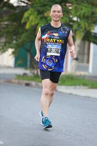 BIB: 20218, 
                            <button type="button" onclick="openModal(3582216)" class="btn btn-primary btn-sm float-right btn-popup" data-toggle="modal" data-target=".modal-high-quality">
                        <i class="fas fa-shopping-cart"></i> Add to Cart
                    </button>
                                            <button type="button" onclick="isThisMe(3582216, true)" class="btn btn-success btn-sm float-right btn-popup btn-isme hidden" data-toggle="tooltip" data-placement="bottom" title="นี่คือรูปของคุณใช่ไหม คลิกที่นี่เพื่อเอาเข้าอัลบั้ม">
                        <i class="fas fa-plus"></i> Add to album
                    </button>
                    <button type="button" onclick="isThisMe(3582216, false)" class="btn btn-warning btn-sm float-right btn-popup btn-isnotme hidden">
                        <i class="fas fa-ban"></i> Remove from album
                    </button>