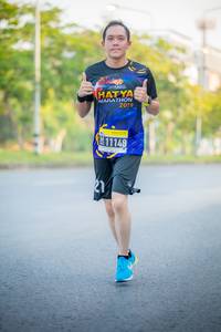 BIB: 2019, 11148
                            <button type="button" onclick="openModal(3789514)" class="btn btn-primary btn-sm float-right btn-popup" data-toggle="modal" data-target=".modal-high-quality">
                        <i class="fas fa-shopping-cart"></i> Add to Cart
                    </button>
                                            <button type="button" onclick="isThisMe(3789514, true)" class="btn btn-success btn-sm float-right btn-popup btn-isme hidden" data-toggle="tooltip" data-placement="bottom" title="นี่คือรูปของคุณใช่ไหม คลิกที่นี่เพื่อเอาเข้าอัลบั้ม">
                        <i class="fas fa-plus"></i> Add to album
                    </button>
                    <button type="button" onclick="isThisMe(3789514, false)" class="btn btn-warning btn-sm float-right btn-popup btn-isnotme hidden">
                        <i class="fas fa-ban"></i> Remove from album
                    </button>