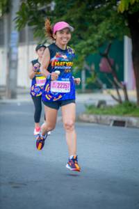 BIB: 22357
                            <button type="button" onclick="openModal(3815892)" class="btn btn-primary btn-sm float-right btn-popup" data-toggle="modal" data-target=".modal-high-quality">
                        <i class="fas fa-shopping-cart"></i> Add to Cart
                    </button>
                                            <button type="button" onclick="isThisMe(3815892, true)" class="btn btn-success btn-sm float-right btn-popup btn-isme hidden" data-toggle="tooltip" data-placement="bottom" title="นี่คือรูปของคุณใช่ไหม คลิกที่นี่เพื่อเอาเข้าอัลบั้ม">
                        <i class="fas fa-plus"></i> Add to album
                    </button>
                    <button type="button" onclick="isThisMe(3815892, false)" class="btn btn-warning btn-sm float-right btn-popup btn-isnotme hidden">
                        <i class="fas fa-ban"></i> Remove from album
                    </button>