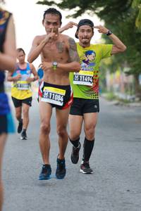 BIB: 11494, 11084
                            <button type="button" onclick="openModal(3574587)" class="btn btn-primary btn-sm float-right btn-popup" data-toggle="modal" data-target=".modal-high-quality">
                        <i class="fas fa-shopping-cart"></i> Add to Cart
                    </button>
                                            <button type="button" onclick="isThisMe(3574587, true)" class="btn btn-success btn-sm float-right btn-popup btn-isme hidden" data-toggle="tooltip" data-placement="bottom" title="นี่คือรูปของคุณใช่ไหม คลิกที่นี่เพื่อเอาเข้าอัลบั้ม">
                        <i class="fas fa-plus"></i> Add to album
                    </button>
                    <button type="button" onclick="isThisMe(3574587, false)" class="btn btn-warning btn-sm float-right btn-popup btn-isnotme hidden">
                        <i class="fas fa-ban"></i> Remove from album
                    </button>