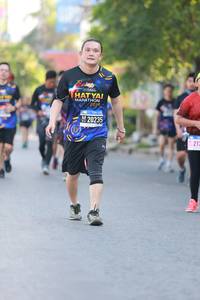 BIB: 2019, 212
                            <button type="button" onclick="openModal(3585073)" class="btn btn-primary btn-sm float-right btn-popup" data-toggle="modal" data-target=".modal-high-quality">
                        <i class="fas fa-shopping-cart"></i> Add to Cart
                    </button>
                                            <button type="button" onclick="isThisMe(3585073, true)" class="btn btn-success btn-sm float-right btn-popup btn-isme hidden" data-toggle="tooltip" data-placement="bottom" title="นี่คือรูปของคุณใช่ไหม คลิกที่นี่เพื่อเอาเข้าอัลบั้ม">
                        <i class="fas fa-plus"></i> Add to album
                    </button>
                    <button type="button" onclick="isThisMe(3585073, false)" class="btn btn-warning btn-sm float-right btn-popup btn-isnotme hidden">
                        <i class="fas fa-ban"></i> Remove from album
                    </button>