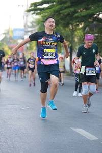 BIB: 10155, 20294
                            <button type="button" onclick="openModal(3741439)" class="btn btn-primary btn-sm float-right btn-popup" data-toggle="modal" data-target=".modal-high-quality">
                        <i class="fas fa-shopping-cart"></i> Add to Cart
                    </button>
                                            <button type="button" onclick="isThisMe(3741439, true)" class="btn btn-success btn-sm float-right btn-popup btn-isme hidden" data-toggle="tooltip" data-placement="bottom" title="นี่คือรูปของคุณใช่ไหม คลิกที่นี่เพื่อเอาเข้าอัลบั้ม">
                        <i class="fas fa-plus"></i> Add to album
                    </button>
                    <button type="button" onclick="isThisMe(3741439, false)" class="btn btn-warning btn-sm float-right btn-popup btn-isnotme hidden">
                        <i class="fas fa-ban"></i> Remove from album
                    </button>