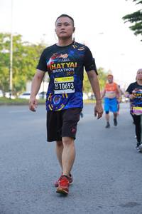 BIB: 2019, 10693
                            <button type="button" onclick="openModal(3577281)" class="btn btn-primary btn-sm float-right btn-popup" data-toggle="modal" data-target=".modal-high-quality">
                        <i class="fas fa-shopping-cart"></i> Add to Cart
                    </button>
                                            <button type="button" onclick="isThisMe(3577281, true)" class="btn btn-success btn-sm float-right btn-popup btn-isme hidden" data-toggle="tooltip" data-placement="bottom" title="นี่คือรูปของคุณใช่ไหม คลิกที่นี่เพื่อเอาเข้าอัลบั้ม">
                        <i class="fas fa-plus"></i> Add to album
                    </button>
                    <button type="button" onclick="isThisMe(3577281, false)" class="btn btn-warning btn-sm float-right btn-popup btn-isnotme hidden">
                        <i class="fas fa-ban"></i> Remove from album
                    </button>