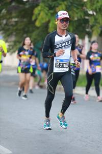 BIB: 21040
                            <button type="button" onclick="openModal(3580206)" class="btn btn-primary btn-sm float-right btn-popup" data-toggle="modal" data-target=".modal-high-quality">
                        <i class="fas fa-shopping-cart"></i> Add to Cart
                    </button>
                                            <button type="button" onclick="isThisMe(3580206, true)" class="btn btn-success btn-sm float-right btn-popup btn-isme hidden" data-toggle="tooltip" data-placement="bottom" title="นี่คือรูปของคุณใช่ไหม คลิกที่นี่เพื่อเอาเข้าอัลบั้ม">
                        <i class="fas fa-plus"></i> Add to album
                    </button>
                    <button type="button" onclick="isThisMe(3580206, false)" class="btn btn-warning btn-sm float-right btn-popup btn-isnotme hidden">
                        <i class="fas fa-ban"></i> Remove from album
                    </button>