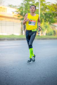 BIB: 40436
                            <button type="button" onclick="openModal(3789848)" class="btn btn-primary btn-sm float-right btn-popup" data-toggle="modal" data-target=".modal-high-quality">
                        <i class="fas fa-shopping-cart"></i> Add to Cart
                    </button>
                                            <button type="button" onclick="isThisMe(3789848, true)" class="btn btn-success btn-sm float-right btn-popup btn-isme hidden" data-toggle="tooltip" data-placement="bottom" title="นี่คือรูปของคุณใช่ไหม คลิกที่นี่เพื่อเอาเข้าอัลบั้ม">
                        <i class="fas fa-plus"></i> Add to album
                    </button>
                    <button type="button" onclick="isThisMe(3789848, false)" class="btn btn-warning btn-sm float-right btn-popup btn-isnotme hidden">
                        <i class="fas fa-ban"></i> Remove from album
                    </button>