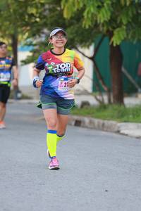 BIB: 
                            <button type="button" onclick="openModal(3590735)" class="btn btn-primary btn-sm float-right btn-popup" data-toggle="modal" data-target=".modal-high-quality">
                        <i class="fas fa-shopping-cart"></i> Add to Cart
                    </button>
                                            <button type="button" onclick="isThisMe(3590735, true)" class="btn btn-success btn-sm float-right btn-popup btn-isme hidden" data-toggle="tooltip" data-placement="bottom" title="นี่คือรูปของคุณใช่ไหม คลิกที่นี่เพื่อเอาเข้าอัลบั้ม">
                        <i class="fas fa-plus"></i> Add to album
                    </button>
                    <button type="button" onclick="isThisMe(3590735, false)" class="btn btn-warning btn-sm float-right btn-popup btn-isnotme hidden">
                        <i class="fas fa-ban"></i> Remove from album
                    </button>