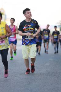 BIB: 201, 351
                            <button type="button" onclick="openModal(3575022)" class="btn btn-primary btn-sm float-right btn-popup" data-toggle="modal" data-target=".modal-high-quality">
                        <i class="fas fa-shopping-cart"></i> Add to Cart
                    </button>
                                            <button type="button" onclick="isThisMe(3575022, true)" class="btn btn-success btn-sm float-right btn-popup btn-isme hidden" data-toggle="tooltip" data-placement="bottom" title="นี่คือรูปของคุณใช่ไหม คลิกที่นี่เพื่อเอาเข้าอัลบั้ม">
                        <i class="fas fa-plus"></i> Add to album
                    </button>
                    <button type="button" onclick="isThisMe(3575022, false)" class="btn btn-warning btn-sm float-right btn-popup btn-isnotme hidden">
                        <i class="fas fa-ban"></i> Remove from album
                    </button>