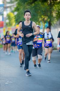 BIB: 
                            <button type="button" onclick="openModal(3815136)" class="btn btn-primary btn-sm float-right btn-popup" data-toggle="modal" data-target=".modal-high-quality">
                        <i class="fas fa-shopping-cart"></i> Add to Cart
                    </button>
                                            <button type="button" onclick="isThisMe(3815136, true)" class="btn btn-success btn-sm float-right btn-popup btn-isme hidden" data-toggle="tooltip" data-placement="bottom" title="นี่คือรูปของคุณใช่ไหม คลิกที่นี่เพื่อเอาเข้าอัลบั้ม">
                        <i class="fas fa-plus"></i> Add to album
                    </button>
                    <button type="button" onclick="isThisMe(3815136, false)" class="btn btn-warning btn-sm float-right btn-popup btn-isnotme hidden">
                        <i class="fas fa-ban"></i> Remove from album
                    </button>