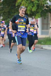 BIB: 10091
                            <button type="button" onclick="openModal(3578950)" class="btn btn-primary btn-sm float-right btn-popup" data-toggle="modal" data-target=".modal-high-quality">
                        <i class="fas fa-shopping-cart"></i> Add to Cart
                    </button>
                                            <button type="button" onclick="isThisMe(3578950, true)" class="btn btn-success btn-sm float-right btn-popup btn-isme hidden" data-toggle="tooltip" data-placement="bottom" title="นี่คือรูปของคุณใช่ไหม คลิกที่นี่เพื่อเอาเข้าอัลบั้ม">
                        <i class="fas fa-plus"></i> Add to album
                    </button>
                    <button type="button" onclick="isThisMe(3578950, false)" class="btn btn-warning btn-sm float-right btn-popup btn-isnotme hidden">
                        <i class="fas fa-ban"></i> Remove from album
                    </button>