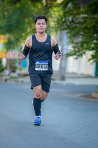 BIB: 21018
                            <button type="button" onclick="openModal(3838366)" class="btn btn-primary btn-sm float-right btn-popup" data-toggle="modal" data-target=".modal-high-quality">
                        <i class="fas fa-shopping-cart"></i> Add to Cart
                    </button>
                                            <button type="button" onclick="isThisMe(3838366, true)" class="btn btn-success btn-sm float-right btn-popup btn-isme hidden" data-toggle="tooltip" data-placement="bottom" title="นี่คือรูปของคุณใช่ไหม คลิกที่นี่เพื่อเอาเข้าอัลบั้ม">
                        <i class="fas fa-plus"></i> Add to album
                    </button>
                    <button type="button" onclick="isThisMe(3838366, false)" class="btn btn-warning btn-sm float-right btn-popup btn-isnotme hidden">
                        <i class="fas fa-ban"></i> Remove from album
                    </button>