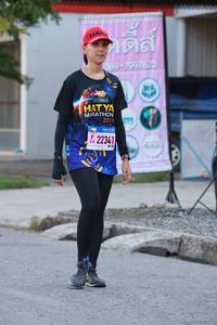 BIB: 2019, 22341
                            <button type="button" onclick="openModal(3587886)" class="btn btn-primary btn-sm float-right btn-popup" data-toggle="modal" data-target=".modal-high-quality">
                        <i class="fas fa-shopping-cart"></i> Add to Cart
                    </button>
                                            <button type="button" onclick="isThisMe(3587886, true)" class="btn btn-success btn-sm float-right btn-popup btn-isme hidden" data-toggle="tooltip" data-placement="bottom" title="นี่คือรูปของคุณใช่ไหม คลิกที่นี่เพื่อเอาเข้าอัลบั้ม">
                        <i class="fas fa-plus"></i> Add to album
                    </button>
                    <button type="button" onclick="isThisMe(3587886, false)" class="btn btn-warning btn-sm float-right btn-popup btn-isnotme hidden">
                        <i class="fas fa-ban"></i> Remove from album
                    </button>