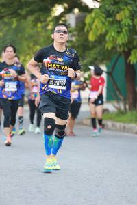 BIB: 201, 20707
                            <button type="button" onclick="openModal(3589163)" class="btn btn-primary btn-sm float-right btn-popup" data-toggle="modal" data-target=".modal-high-quality">
                        <i class="fas fa-shopping-cart"></i> Add to Cart
                    </button>
                                            <button type="button" onclick="isThisMe(3589163, true)" class="btn btn-success btn-sm float-right btn-popup btn-isme hidden" data-toggle="tooltip" data-placement="bottom" title="นี่คือรูปของคุณใช่ไหม คลิกที่นี่เพื่อเอาเข้าอัลบั้ม">
                        <i class="fas fa-plus"></i> Add to album
                    </button>
                    <button type="button" onclick="isThisMe(3589163, false)" class="btn btn-warning btn-sm float-right btn-popup btn-isnotme hidden">
                        <i class="fas fa-ban"></i> Remove from album
                    </button>