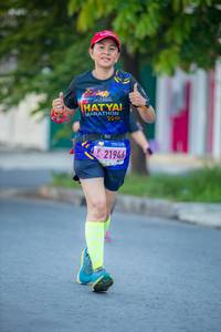 BIB: 2019
                            <button type="button" onclick="openModal(3838242)" class="btn btn-primary btn-sm float-right btn-popup" data-toggle="modal" data-target=".modal-high-quality">
                        <i class="fas fa-shopping-cart"></i> Add to Cart
                    </button>
                                            <button type="button" onclick="isThisMe(3838242, true)" class="btn btn-success btn-sm float-right btn-popup btn-isme hidden" data-toggle="tooltip" data-placement="bottom" title="นี่คือรูปของคุณใช่ไหม คลิกที่นี่เพื่อเอาเข้าอัลบั้ม">
                        <i class="fas fa-plus"></i> Add to album
                    </button>
                    <button type="button" onclick="isThisMe(3838242, false)" class="btn btn-warning btn-sm float-right btn-popup btn-isnotme hidden">
                        <i class="fas fa-ban"></i> Remove from album
                    </button>