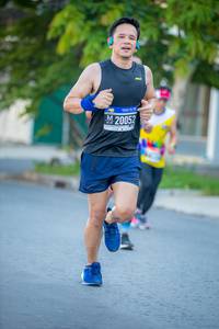 BIB: 2005
                            <button type="button" onclick="openModal(3838499)" class="btn btn-primary btn-sm float-right btn-popup" data-toggle="modal" data-target=".modal-high-quality">
                        <i class="fas fa-shopping-cart"></i> Add to Cart
                    </button>
                                            <button type="button" onclick="isThisMe(3838499, true)" class="btn btn-success btn-sm float-right btn-popup btn-isme hidden" data-toggle="tooltip" data-placement="bottom" title="นี่คือรูปของคุณใช่ไหม คลิกที่นี่เพื่อเอาเข้าอัลบั้ม">
                        <i class="fas fa-plus"></i> Add to album
                    </button>
                    <button type="button" onclick="isThisMe(3838499, false)" class="btn btn-warning btn-sm float-right btn-popup btn-isnotme hidden">
                        <i class="fas fa-ban"></i> Remove from album
                    </button>