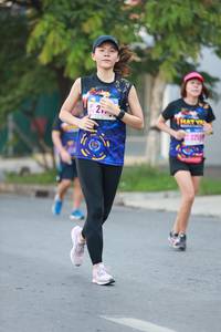 BIB: 
                            <button type="button" onclick="openModal(3579331)" class="btn btn-primary btn-sm float-right btn-popup" data-toggle="modal" data-target=".modal-high-quality">
                        <i class="fas fa-shopping-cart"></i> Add to Cart
                    </button>
                                            <button type="button" onclick="isThisMe(3579331, true)" class="btn btn-success btn-sm float-right btn-popup btn-isme hidden" data-toggle="tooltip" data-placement="bottom" title="นี่คือรูปของคุณใช่ไหม คลิกที่นี่เพื่อเอาเข้าอัลบั้ม">
                        <i class="fas fa-plus"></i> Add to album
                    </button>
                    <button type="button" onclick="isThisMe(3579331, false)" class="btn btn-warning btn-sm float-right btn-popup btn-isnotme hidden">
                        <i class="fas fa-ban"></i> Remove from album
                    </button>