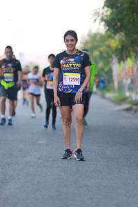 BIB: 12590
                            <button type="button" onclick="openModal(3576965)" class="btn btn-primary btn-sm float-right btn-popup" data-toggle="modal" data-target=".modal-high-quality">
                        <i class="fas fa-shopping-cart"></i> Add to Cart
                    </button>
                                            <button type="button" onclick="isThisMe(3576965, true)" class="btn btn-success btn-sm float-right btn-popup btn-isme hidden" data-toggle="tooltip" data-placement="bottom" title="นี่คือรูปของคุณใช่ไหม คลิกที่นี่เพื่อเอาเข้าอัลบั้ม">
                        <i class="fas fa-plus"></i> Add to album
                    </button>
                    <button type="button" onclick="isThisMe(3576965, false)" class="btn btn-warning btn-sm float-right btn-popup btn-isnotme hidden">
                        <i class="fas fa-ban"></i> Remove from album
                    </button>