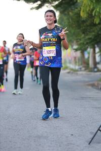 BIB: 2019, 1273
                            <button type="button" onclick="openModal(3575386)" class="btn btn-primary btn-sm float-right btn-popup" data-toggle="modal" data-target=".modal-high-quality">
                        <i class="fas fa-shopping-cart"></i> Add to Cart
                    </button>
                                            <button type="button" onclick="isThisMe(3575386, true)" class="btn btn-success btn-sm float-right btn-popup btn-isme hidden" data-toggle="tooltip" data-placement="bottom" title="นี่คือรูปของคุณใช่ไหม คลิกที่นี่เพื่อเอาเข้าอัลบั้ม">
                        <i class="fas fa-plus"></i> Add to album
                    </button>
                    <button type="button" onclick="isThisMe(3575386, false)" class="btn btn-warning btn-sm float-right btn-popup btn-isnotme hidden">
                        <i class="fas fa-ban"></i> Remove from album
                    </button>