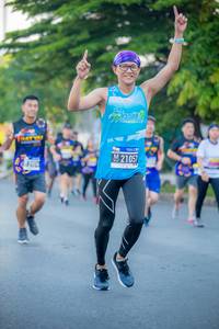 BIB: 2105
                            <button type="button" onclick="openModal(3816098)" class="btn btn-primary btn-sm float-right btn-popup" data-toggle="modal" data-target=".modal-high-quality">
                        <i class="fas fa-shopping-cart"></i> Add to Cart
                    </button>
                                            <button type="button" onclick="isThisMe(3816098, true)" class="btn btn-success btn-sm float-right btn-popup btn-isme hidden" data-toggle="tooltip" data-placement="bottom" title="นี่คือรูปของคุณใช่ไหม คลิกที่นี่เพื่อเอาเข้าอัลบั้ม">
                        <i class="fas fa-plus"></i> Add to album
                    </button>
                    <button type="button" onclick="isThisMe(3816098, false)" class="btn btn-warning btn-sm float-right btn-popup btn-isnotme hidden">
                        <i class="fas fa-ban"></i> Remove from album
                    </button>