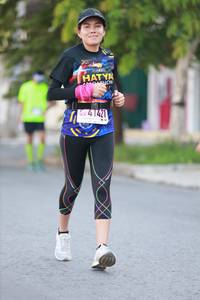 BIB: 
                            <button type="button" onclick="openModal(3583002)" class="btn btn-primary btn-sm float-right btn-popup" data-toggle="modal" data-target=".modal-high-quality">
                        <i class="fas fa-shopping-cart"></i> Add to Cart
                    </button>
                                            <button type="button" onclick="isThisMe(3583002, true)" class="btn btn-success btn-sm float-right btn-popup btn-isme hidden" data-toggle="tooltip" data-placement="bottom" title="นี่คือรูปของคุณใช่ไหม คลิกที่นี่เพื่อเอาเข้าอัลบั้ม">
                        <i class="fas fa-plus"></i> Add to album
                    </button>
                    <button type="button" onclick="isThisMe(3583002, false)" class="btn btn-warning btn-sm float-right btn-popup btn-isnotme hidden">
                        <i class="fas fa-ban"></i> Remove from album
                    </button>