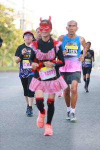 BIB: 10374, 1277
                            <button type="button" onclick="openModal(3574344)" class="btn btn-primary btn-sm float-right btn-popup" data-toggle="modal" data-target=".modal-high-quality">
                        <i class="fas fa-shopping-cart"></i> Add to Cart
                    </button>
                                            <button type="button" onclick="isThisMe(3574344, true)" class="btn btn-success btn-sm float-right btn-popup btn-isme hidden" data-toggle="tooltip" data-placement="bottom" title="นี่คือรูปของคุณใช่ไหม คลิกที่นี่เพื่อเอาเข้าอัลบั้ม">
                        <i class="fas fa-plus"></i> Add to album
                    </button>
                    <button type="button" onclick="isThisMe(3574344, false)" class="btn btn-warning btn-sm float-right btn-popup btn-isnotme hidden">
                        <i class="fas fa-ban"></i> Remove from album
                    </button>