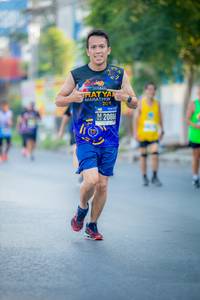 BIB: 209, 20886
                            <button type="button" onclick="openModal(3815880)" class="btn btn-primary btn-sm float-right btn-popup" data-toggle="modal" data-target=".modal-high-quality">
                        <i class="fas fa-shopping-cart"></i> Add to Cart
                    </button>
                                            <button type="button" onclick="isThisMe(3815880, true)" class="btn btn-success btn-sm float-right btn-popup btn-isme hidden" data-toggle="tooltip" data-placement="bottom" title="นี่คือรูปของคุณใช่ไหม คลิกที่นี่เพื่อเอาเข้าอัลบั้ม">
                        <i class="fas fa-plus"></i> Add to album
                    </button>
                    <button type="button" onclick="isThisMe(3815880, false)" class="btn btn-warning btn-sm float-right btn-popup btn-isnotme hidden">
                        <i class="fas fa-ban"></i> Remove from album
                    </button>