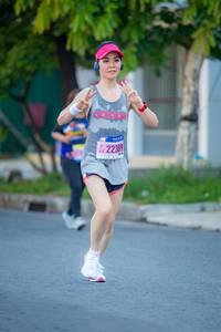 BIB: 
                            <button type="button" onclick="openModal(3796383)" class="btn btn-primary btn-sm float-right btn-popup" data-toggle="modal" data-target=".modal-high-quality">
                        <i class="fas fa-shopping-cart"></i> Add to Cart
                    </button>
                                            <button type="button" onclick="isThisMe(3796383, true)" class="btn btn-success btn-sm float-right btn-popup btn-isme hidden" data-toggle="tooltip" data-placement="bottom" title="นี่คือรูปของคุณใช่ไหม คลิกที่นี่เพื่อเอาเข้าอัลบั้ม">
                        <i class="fas fa-plus"></i> Add to album
                    </button>
                    <button type="button" onclick="isThisMe(3796383, false)" class="btn btn-warning btn-sm float-right btn-popup btn-isnotme hidden">
                        <i class="fas fa-ban"></i> Remove from album
                    </button>