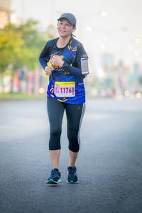 BIB: 11768
                            <button type="button" onclick="openModal(3789631)" class="btn btn-primary btn-sm float-right btn-popup" data-toggle="modal" data-target=".modal-high-quality">
                        <i class="fas fa-shopping-cart"></i> Add to Cart
                    </button>
                                            <button type="button" onclick="isThisMe(3789631, true)" class="btn btn-success btn-sm float-right btn-popup btn-isme hidden" data-toggle="tooltip" data-placement="bottom" title="นี่คือรูปของคุณใช่ไหม คลิกที่นี่เพื่อเอาเข้าอัลบั้ม">
                        <i class="fas fa-plus"></i> Add to album
                    </button>
                    <button type="button" onclick="isThisMe(3789631, false)" class="btn btn-warning btn-sm float-right btn-popup btn-isnotme hidden">
                        <i class="fas fa-ban"></i> Remove from album
                    </button>